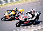 ABFH8289 -rsz-motorsport-26-6-20